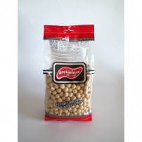 OZCIGDEM CITIR LEBLEBI 700  GR