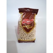 OZCIGDEM TAVA LEBLEBI 500 GR.
