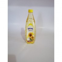 ZEVK AYCICEK YAGI 1 LT PET
