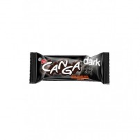 ETI CANGA BITTER CIK. 45 GR