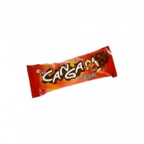 ETI CANGA CIKAOLATA 45 GR