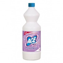 ACE CAM.SUYU 1 LT LAVANTA