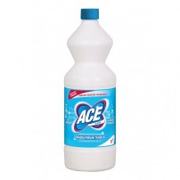 ACE CAM.SUYU 1 LT NORMAL