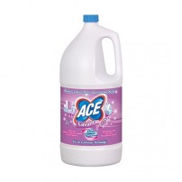 ACE CAM.SUYU 2 LT LAVANTA