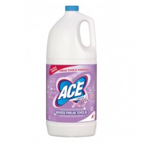 ACE CAM.SUYU 4 LT LAVANTA