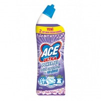 ACE ULT POW JEL 750 ML CICEK KOKULU