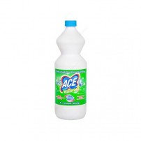 ACE CAM.SUYU 1 LT BAHAR
