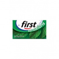 FIRST SENS.27 GR YESIL NANE