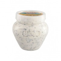 CEBEL TULUM PEYNIR 400 GR BIDON COREKOTLU