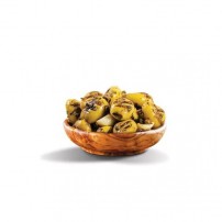 TEKSEN IZGARA  ZEYTIN KG