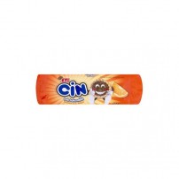 ETI CIN PORTAKAL JOLELI 114 GR