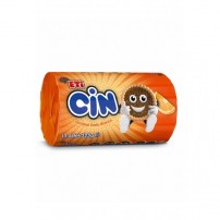 ETI CIN PORTAKAL JOLELI 325 GR.