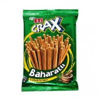 ETI CRAX BAH.CUBUK KRAKER 175 GR