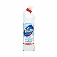 DOMESTOS CAM.SUYU 806 GR KAR BEYAZI