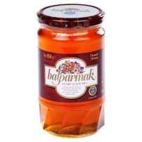 BALPARMAK SUZME CICEK YAYLA BAL 850 GR KVN