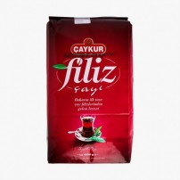CAYKUR FILIZ 1000GR.