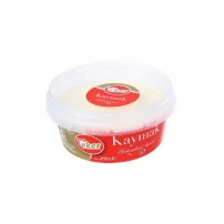 EKER KAYMAK 200 GR