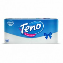 TENO PECETE 200-LU