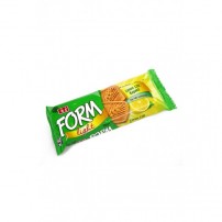 ETI FORM LIMON LIFLI BISK.50 GR
