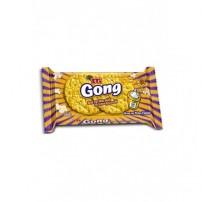 ETI GONG BAL HARDAL AROMALI 68 GR.