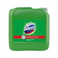 DOMESTOS CAM.SUYU 3424 GR DAG ESINTISI