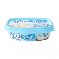 ICIM KREM B.PEYNIR 180 GR