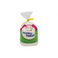 TORKU SUZME YOGURT 900 GR