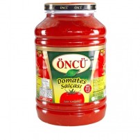 ONCU  DOM.SALCASI PET 4300 GR.