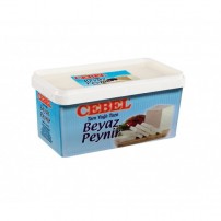CEBEL T.YAGLI B.PEYNIR 800 GR.