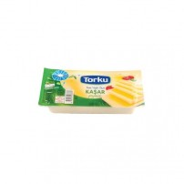 TORKU T.YAGLI TAZE KASAR 600 GR