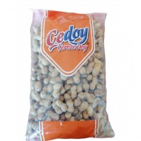 OZCIGDEM CEDOY TUZLU KABUKLU FISTIK 900 GR