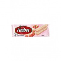 ETI HOSBES CILEK KR. GOFRET 142 GR