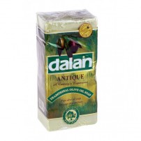 DALAN ANTIK PRINA SABUN 900 GR