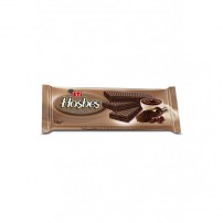 ETI HOSBES KAKAOLU GOFRET 142 GR