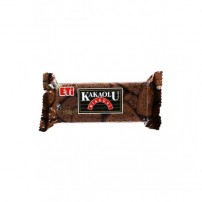 ETI KAKAOLU BISK. 125 GR