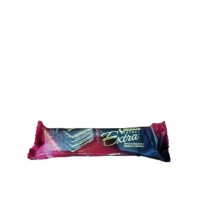 ULKER EXTRA  CIK.GOF.SUTLU 45 GR 20600