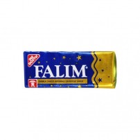 FALIM 5-LI DAMLA SAKIZI