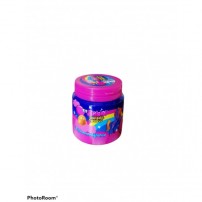 BIG BABOL FANTASTIC WORLD 90 GR.