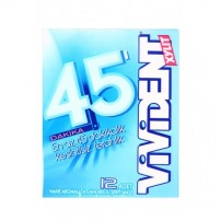 VIVIDENT 45 DK 33 GR SERIT