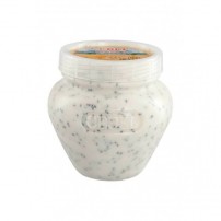 CEBEL TULUM PEYNIR T.YAGLI 800 GR C.OTLU