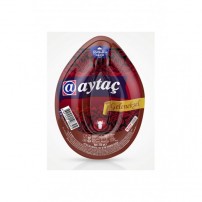 AYTAC GELENEKSEL DANA SUCUK 175 GR