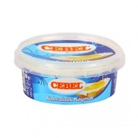CEBEL KAHVALTILIK KAYMAK 200GR