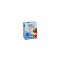 ICIM SIVI KREMA 200 ML