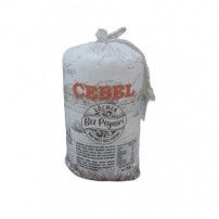 CEBEL GOCMEN T.YAG.BEZ PEYNIRI 700 GR