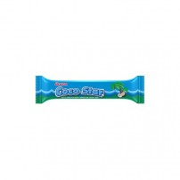 ULKER COCO STAR H.CEVIZLI 25 GR 50005