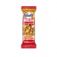 ETI LIFALIF MUSLIBAR KURUYEMISLI 35 GR