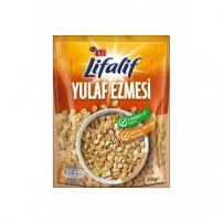 ETI LIFALIF YULAF EZMESİ 500 GR.