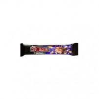 ETI MAXIMUS LOADING 50 GR