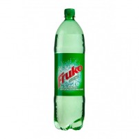 FRUKO GAZOZ 1.5 LT