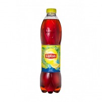 LIPTON ICE TEA LIMON 1.5 LT